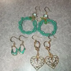 りん☺︎様 リクエスト 4点 まとめ商品