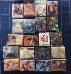 Item thumbnail for item 723d872b-1da2-44f1-816f-67c26743f747