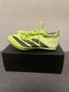 2025年最新】プライムSp3 25の人気アイテム - メルカリ