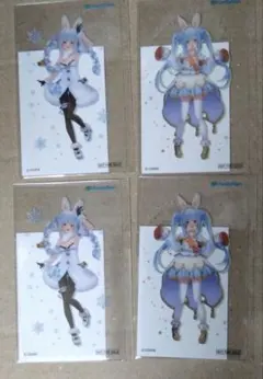 Item thumbnail for item 77a76cf2-16d1-4cfe-8a36-c8be585340ad