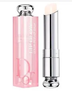 ディオール ディオール アディクト リップ グロウ 000 ユニバーサル クリア