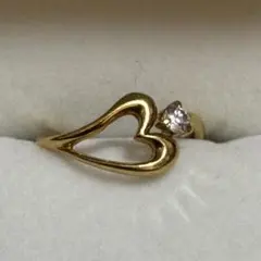 Item thumbnail for item f6a813a3-4193-4d4d-86eb-659f1d4d611d