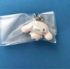 めじるしアクセサリー サンリオキャラクターズオールスターズ2 シナモロール