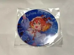 マクロスΔ フレイア アクリルコースター 衣装展