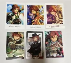 Item thumbnail for item 0f2bc790-1129-4a07-a33f-537c564b3e60