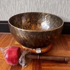 2026年最新】シンギングボウル フルムーンの人気アイテム - メルカリ