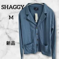 Item thumbnail for item 024b7009-57fd-4023-963c-4c17517b063f