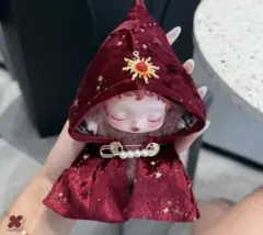 2026年最新】スカルパンダ着せ替えの人気アイテム - メルカリ