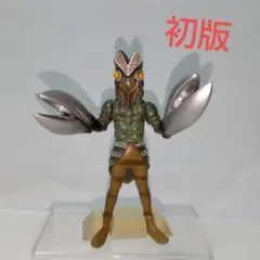 2026年最新】ウルトラマン hg 初版の人気アイテム - メルカリ