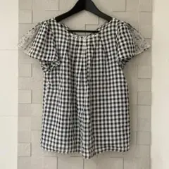 Item thumbnail for item b7b35ed5-290d-4fe7-b3a8-9e806c57c7ae