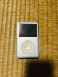2025年最新】ipod classic ジャンクの人気アイテム - メルカリ