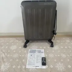 2025年最新】コロナ ノイルヒートの人気アイテム - メルカリ