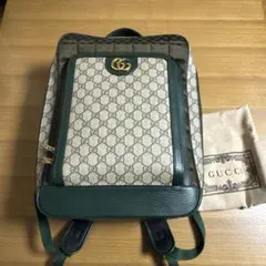 Item thumbnail for item 02e2921f-0ffb-48ad-bbcf-56a66cff9ce9