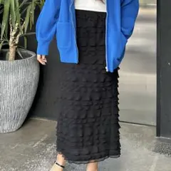 Item thumbnail for item 5e7f625b-a3f7-49fe-aba3-1f98f4303080