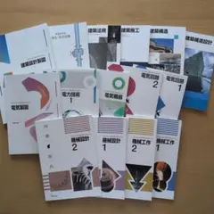2026年最新】損害保険登録鑑定人試験の人気アイテム - メルカリ