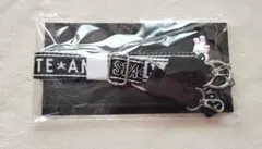 Ⓜ️様 リクエスト 2点 まとめ商品