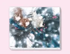 2025年最新】樋野まつり原画展の人気アイテム - メルカリ