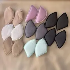 Item thumbnail for item 22b00dd7-c9bf-47bf-b6d1-845b08431508