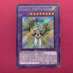 Item thumbnail for item cdbffb6d-1b97-4882-8745-f0b6dcbee6ed