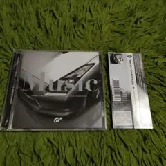 2026年最新】ROAD READY 3Uの人気アイテム - メルカリ