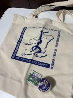 Item thumbnail for item ea12acce-2a63-4cdc-ab6d-afabd11964d8