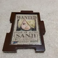 Item thumbnail for item 2683f7ee-cf6f-451f-b089-ef5c2c70df32