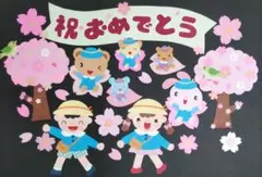 Item thumbnail for item cc89d8bf-dfa3-4f0e-bf5b-04763135c3dc