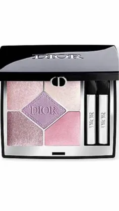 本日最安値⇒新品未使用品　ディオールショウ　サンク　クレール936 ディオールショウ サンク クルール 649 ヌード ドレス