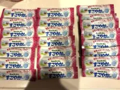 すこやかM 粉ミルク スティック 26本