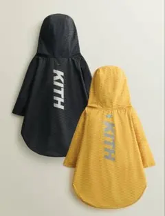 2026年最新】KITH 犬用 レイングッズの人気アイテム - メルカリ