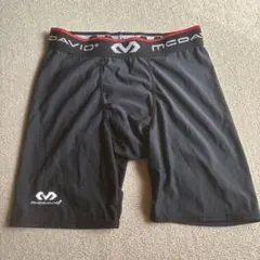 Item thumbnail for item 48c98098-4957-42f3-bdef-d53c9c2359b7