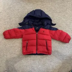 Item thumbnail for item fe39e885-5240-4072-9694-bc327447a563