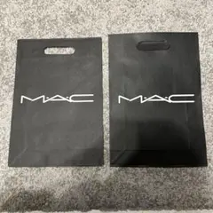 Item thumbnail for item 92a4b6da-5260-408e-978e-e7eb744455a6