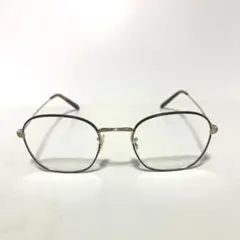 GUCCI グッチ GG-2630J メガネ - メルカリ