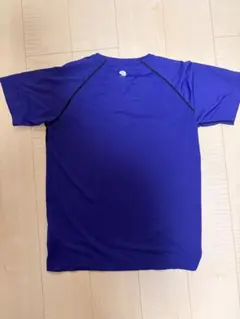 Item thumbnail for item 8b577a15-e1ca-4175-8659-795a91e621c3