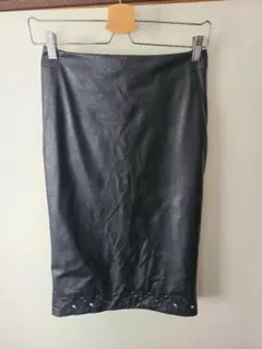 Item thumbnail for item 3a821af7-2081-42d9-8cff-56df656b317e