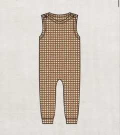 お*ぱ様 【新品未使用】 Misha&Puff A-pant lattice 2026年最新】misha puff latticeの人気アイテム - メルカリ