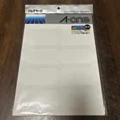 Item thumbnail for item db1b59ad-365d-4030-a24a-08379c122bbc