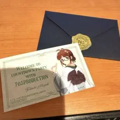 M11様 リクエスト 2点 まとめ商品