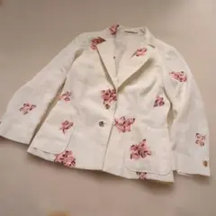 Item thumbnail for item 5d5d6f53-2c65-43d9-8c6c-21302a2c1baf