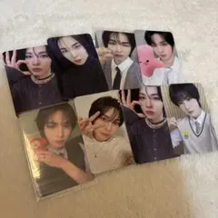 Item thumbnail for item 8d453f42-0597-4fc3-86d3-1664d0c090fe