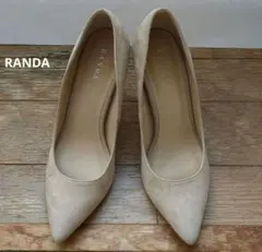 Item thumbnail for item 542ffa2c-8acc-4be0-8b58-0dabcd29708e