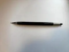 ぺんてる グラフペンシル 初代 廃盤 製図 希少 シャーペン シャープ