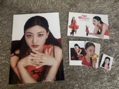 ℳ❤︎様 リクエスト 2点 まとめ商品