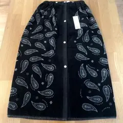 Item thumbnail for item c82a293f-d60d-4008-8dbc-60124b4b3f3d