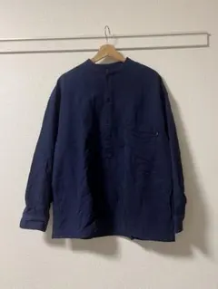 GOHEMP トップスのサムネイル