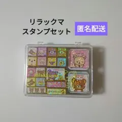 Item thumbnail for item 55938220-c3df-4941-9467-c276eef1f2b9