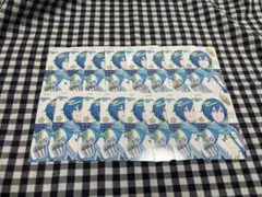 プロジェクトセカイ Birthday/Anniversary エピカ KAITO