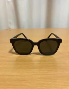 2026年最新】gentle monster lotiの人気アイテム - メルカリ