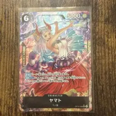 ウィクロス 照心鎖骨 アンリミテッド - メルカリ